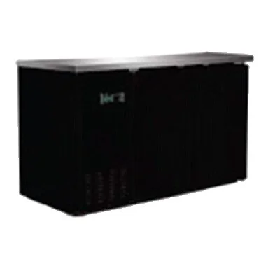 jesrestaurantequipment2511408