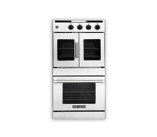 jesrestaurantequipment2511585