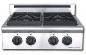 jesrestaurantequipment2511872