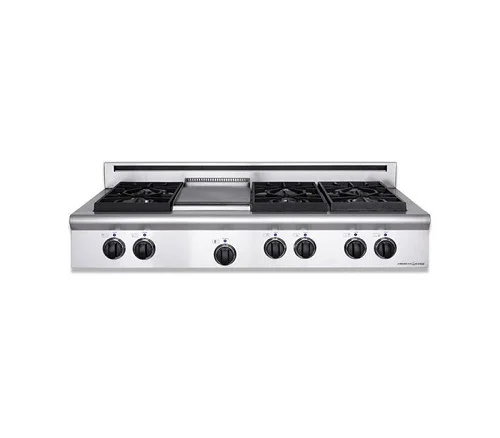 jesrestaurantequipment2512127