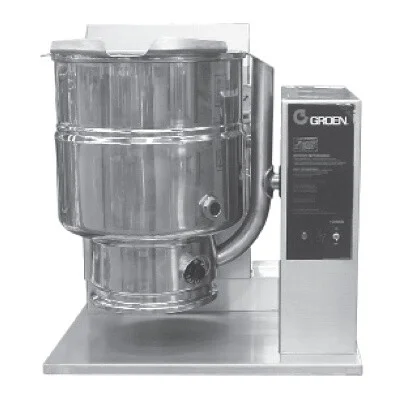 jesrestaurantequipment2512652