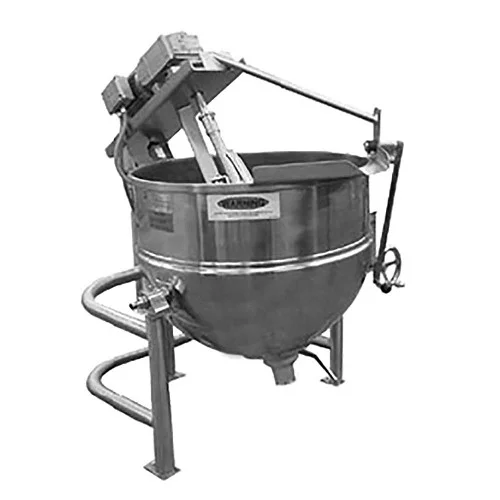 jesrestaurantequipment2513121