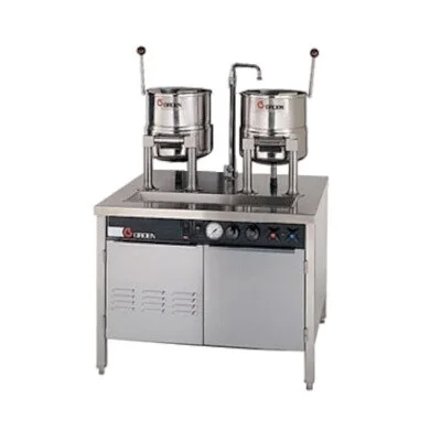 jesrestaurantequipment2513706