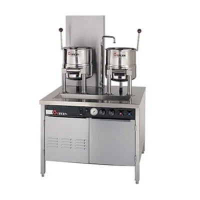 jesrestaurantequipment2513874