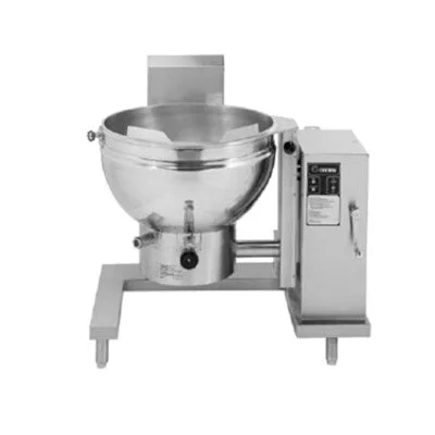 jesrestaurantequipment2514082