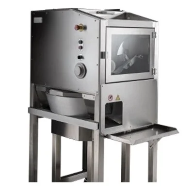 jesrestaurantequipment2514147