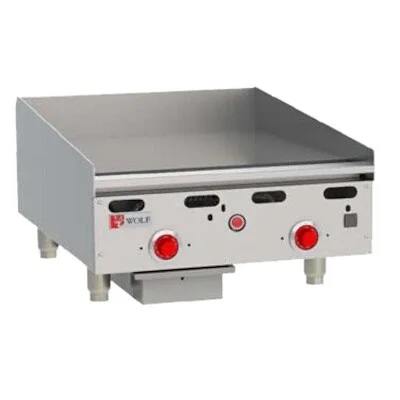 jesrestaurantequipment2514503