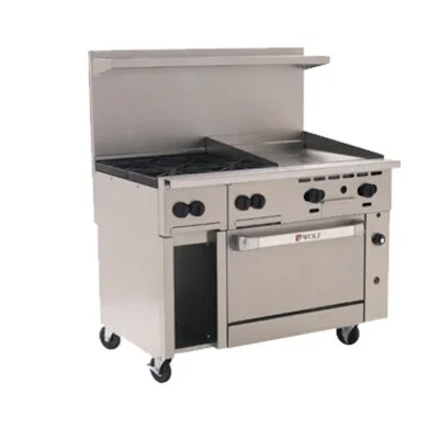 jesrestaurantequipment2514938