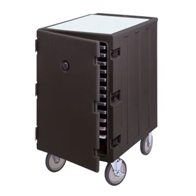 jesrestaurantequipment2517256