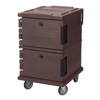 jesrestaurantequipment2517378