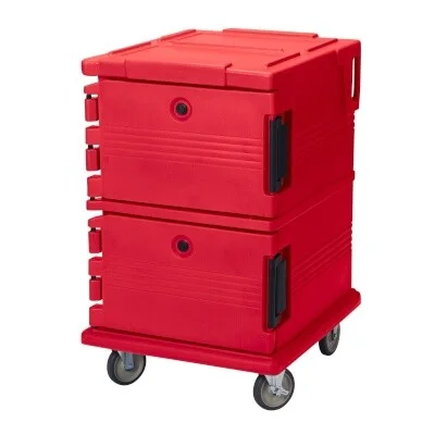 jesrestaurantequipment2517418