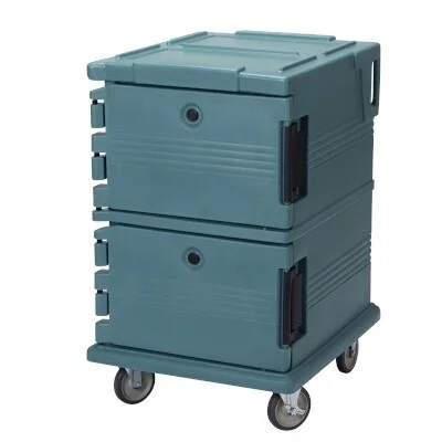 jesrestaurantequipment2517508