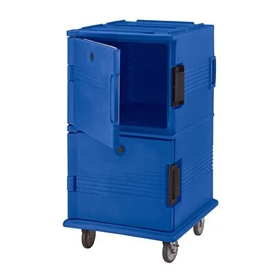 jesrestaurantequipment2517630