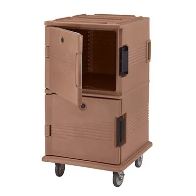 jesrestaurantequipment2517794