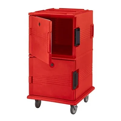 jesrestaurantequipment2517814