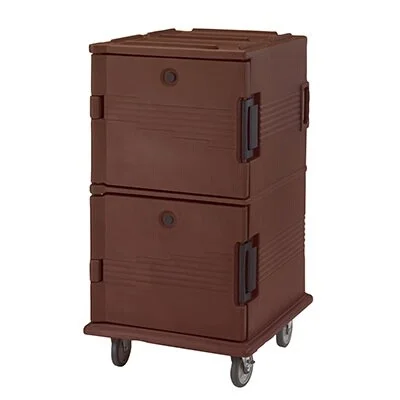 jesrestaurantequipment2518007
