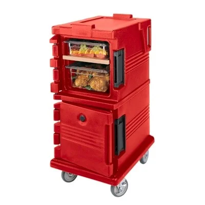 jesrestaurantequipment2518240