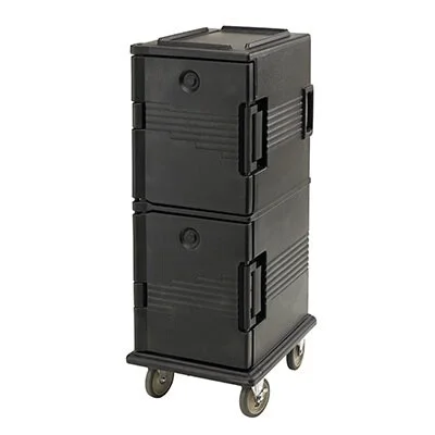 jesrestaurantequipment2518382