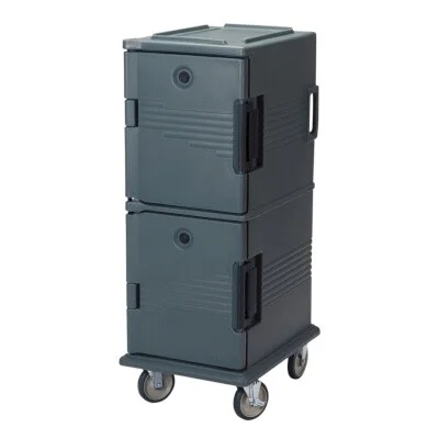 jesrestaurantequipment2518461