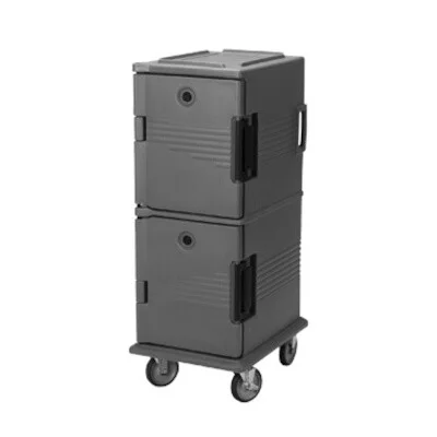 jesrestaurantequipment2518641