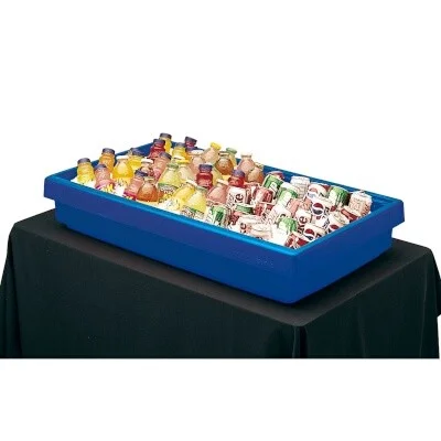 jesrestaurantequipment2519851