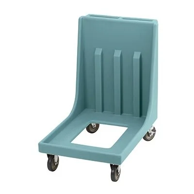 jesrestaurantequipment2521582