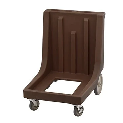 jesrestaurantequipment2521656