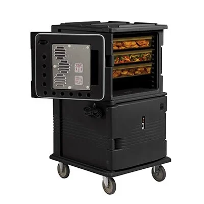 jesrestaurantequipment2524041