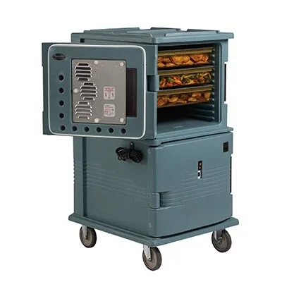 jesrestaurantequipment2524105