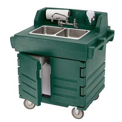 jesrestaurantequipment2524371