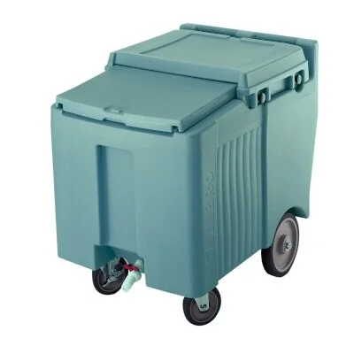 jesrestaurantequipment2524646
