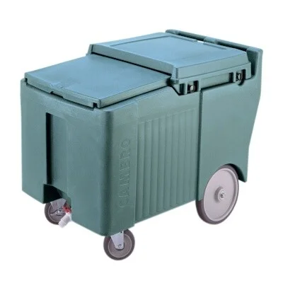 jesrestaurantequipment2525031