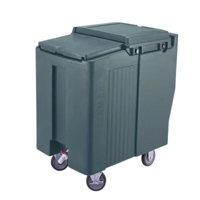 jesrestaurantequipment2525101