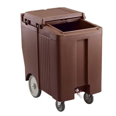 jesrestaurantequipment2525157