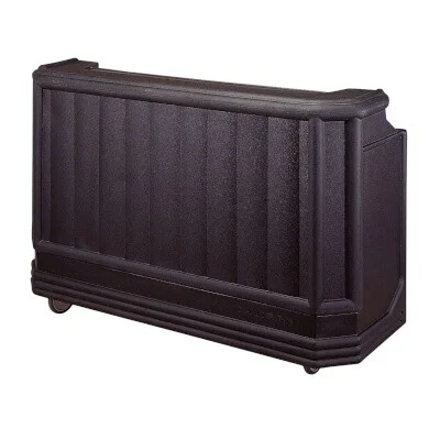 jesrestaurantequipment2525497