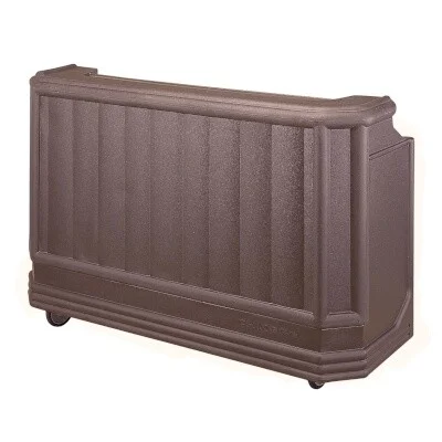 jesrestaurantequipment2525554
