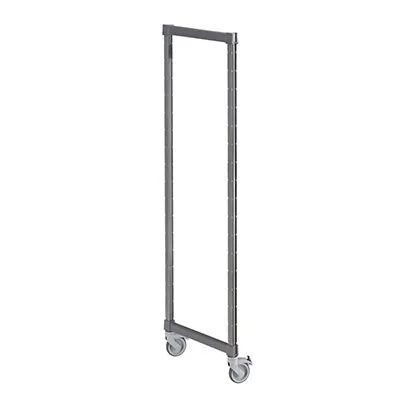 jesrestaurantequipment2526212