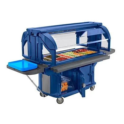 jesrestaurantequipment2526488