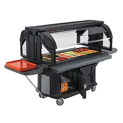 jesrestaurantequipment2526525