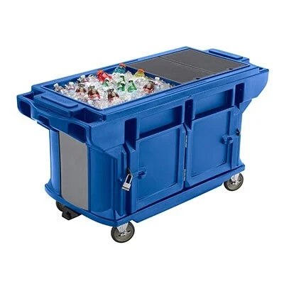 jesrestaurantequipment2526738