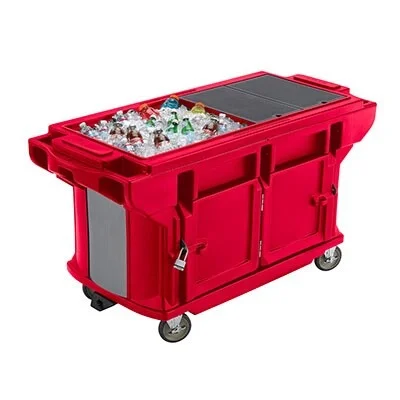 jesrestaurantequipment2526876