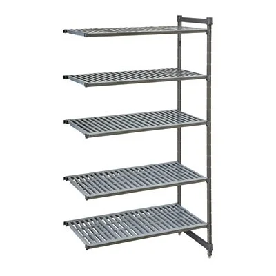 jesrestaurantequipment2527638