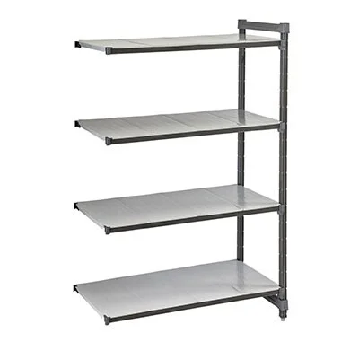 jesrestaurantequipment2527667