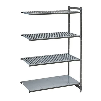 jesrestaurantequipment2528039