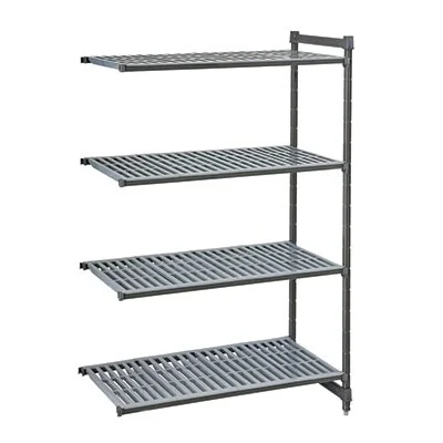 jesrestaurantequipment2529148