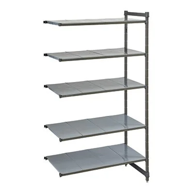 jesrestaurantequipment2529894