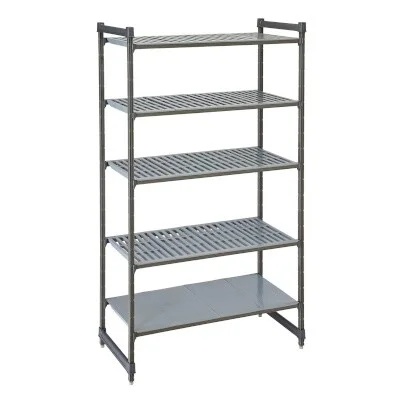 jesrestaurantequipment2532469