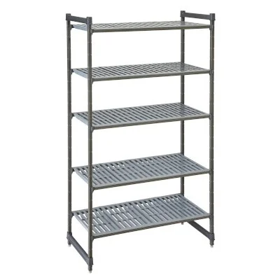 jesrestaurantequipment2532619