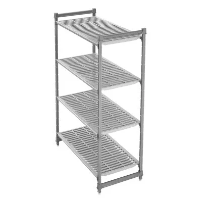 jesrestaurantequipment2535098
