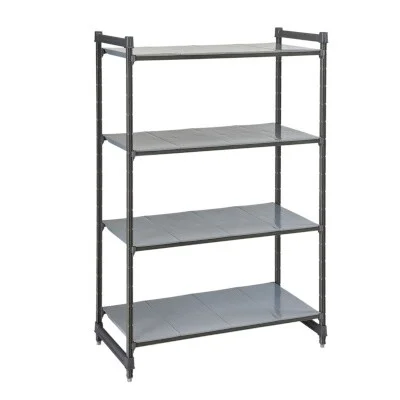 jesrestaurantequipment2536198